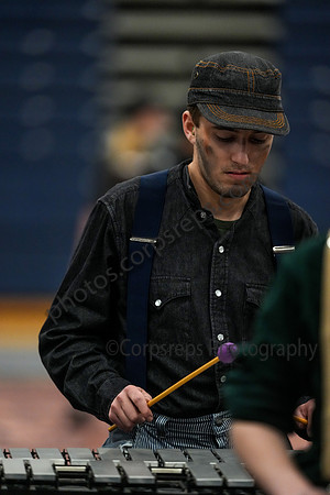 Mansfield Drumline_260307_Toms River-cm03493