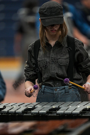 Mansfield Drumline_260307_Toms River-cm03494