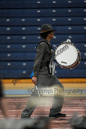 Mansfield Drumline_260307_Toms River-cm03485