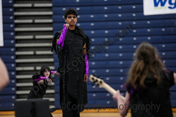 Medford Drumline_260307_Toms River-cm02188