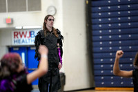 Medford Drumline_260307_Toms River-cm02189