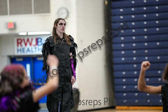 Medford Drumline_260307_Toms River-cm02189