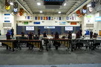 Medford Drumline_260307_Toms River-cm02187