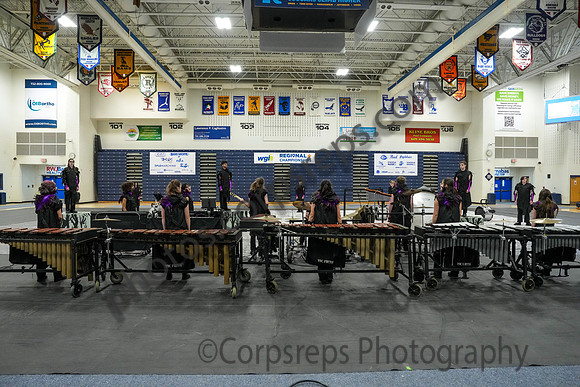 Medford Drumline_260307_Toms River-cm02187