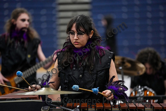 Medford Drumline_260307_Toms River-cm02192