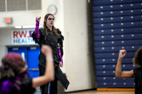 Medford Drumline_260307_Toms River-cm02190