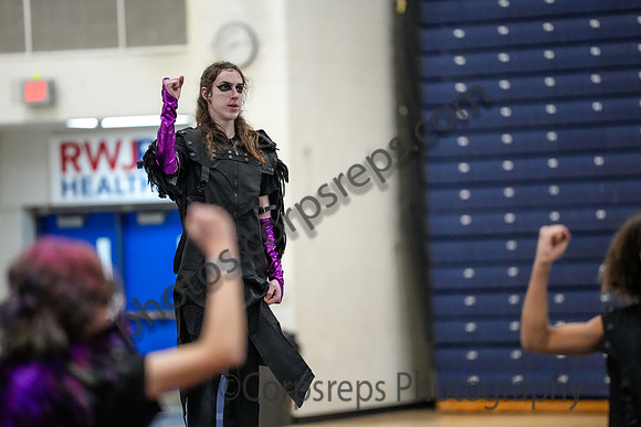 Medford Drumline_260307_Toms River-cm02190
