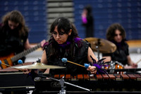 Medford Drumline_260307_Toms River-cm02191