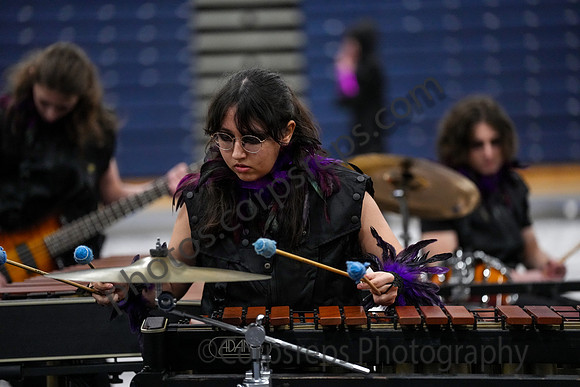 Medford Drumline_260307_Toms River-cm02191