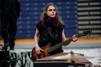 Medford Drumline_260307_Toms River-cm02193