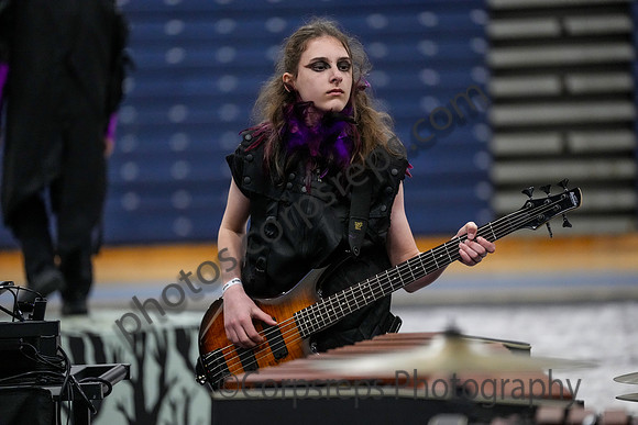 Medford Drumline_260307_Toms River-cm02193