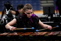 Medford Drumline_260307_Toms River-cm02194