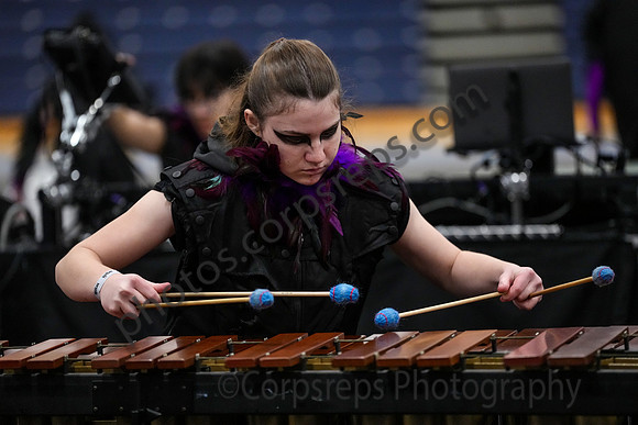 Medford Drumline_260307_Toms River-cm02194