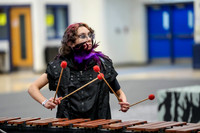 Medford Drumline_260307_Toms River-cm02197