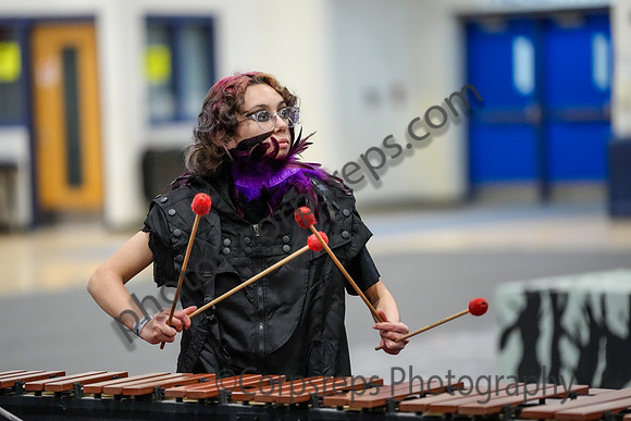 Medford Drumline_260307_Toms River-cm02197