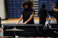 Medford Drumline_260307_Toms River-cm02195