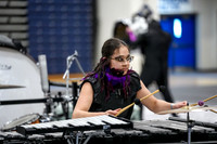 Medford Drumline_260307_Toms River-cm02198