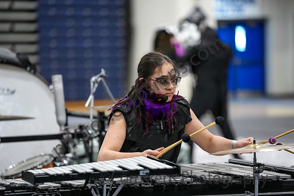 Medford Drumline_260307_Toms River-cm02198