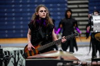 Medford Drumline_260307_Toms River-cm02205