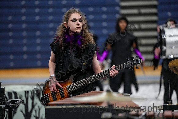 Medford Drumline_260307_Toms River-cm02205