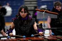 Medford Drumline_260307_Toms River-cm02203
