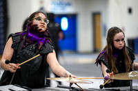 Medford Drumline_260307_Toms River-cm02199