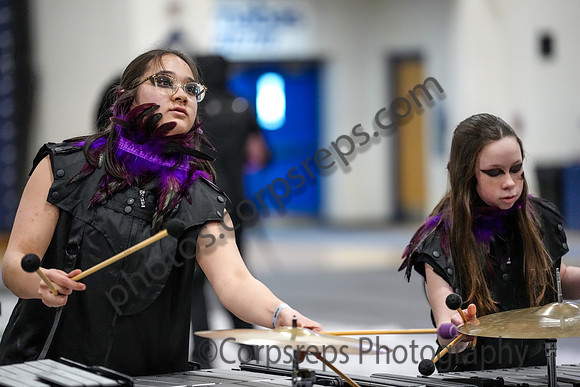 Medford Drumline_260307_Toms River-cm02199