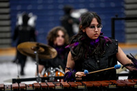 Medford Drumline_260307_Toms River-cm02202