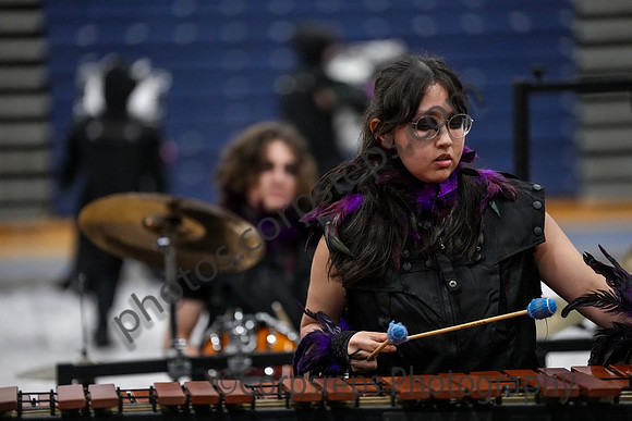 Medford Drumline_260307_Toms River-cm02202