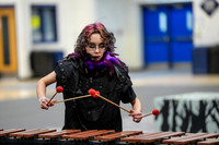 Medford Drumline_260307_Toms River-cm02196