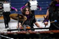 Medford Drumline_260307_Toms River-cm02204