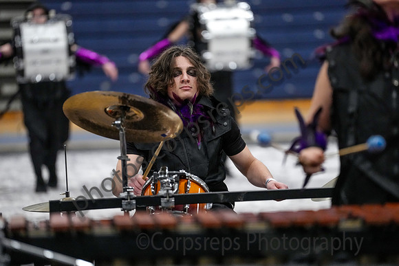 Medford Drumline_260307_Toms River-cm02204