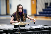 Medford Drumline_260307_Toms River-cm02200