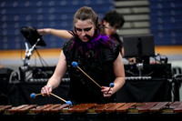 Medford Drumline_260307_Toms River-cm02206