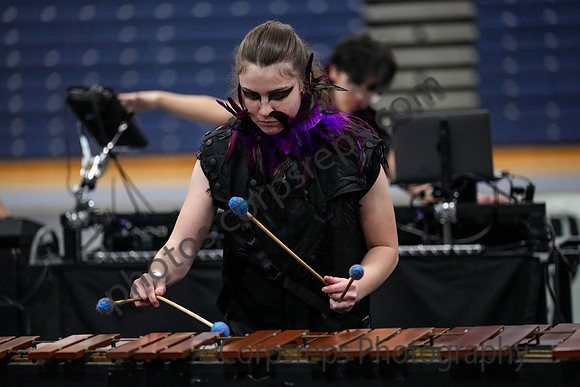 Medford Drumline_260307_Toms River-cm02206