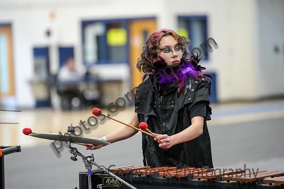 Medford Drumline_260307_Toms River-cm02207