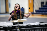 Medford Drumline_260307_Toms River-cm02201