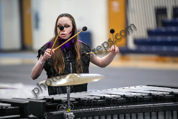 Medford Drumline_260307_Toms River-cm02201
