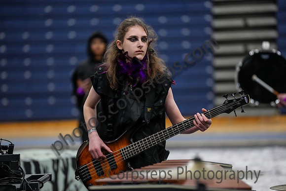 Medford Drumline_260307_Toms River-cm02208