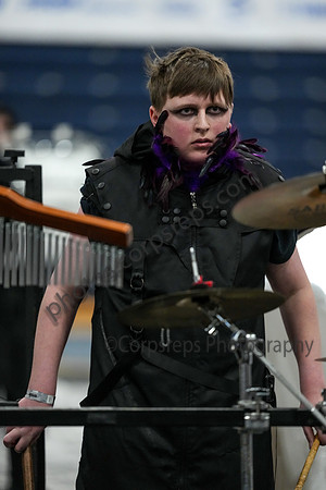 Medford Drumline_260307_Toms River-cm02210