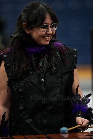 Medford Drumline_260307_Toms River-cm02212