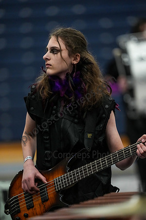 Medford Drumline_260307_Toms River-cm02216
