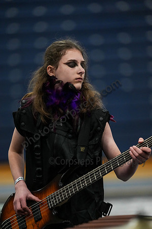 Medford Drumline_260307_Toms River-cm02214