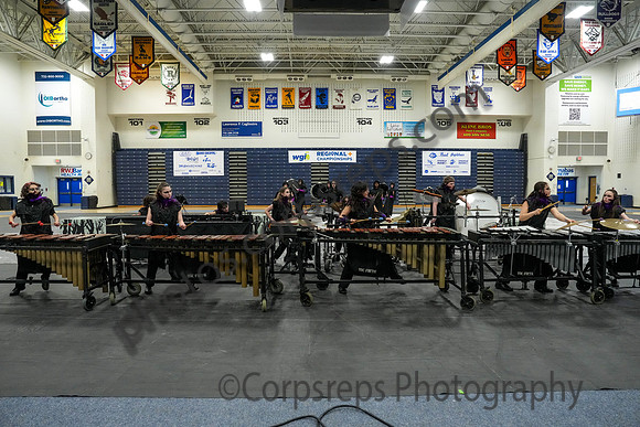 Medford Drumline_260307_Toms River-cm02209