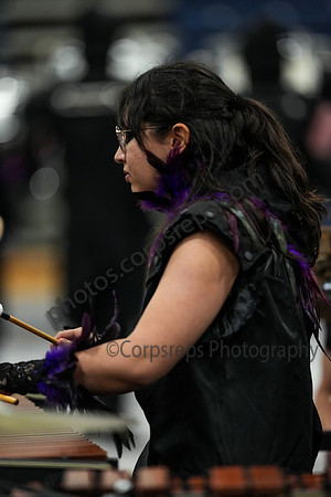 Medford Drumline_260307_Toms River-cm02217