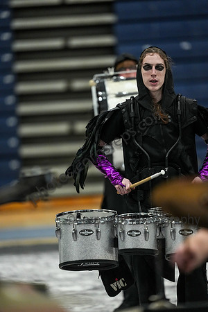 Medford Drumline_260307_Toms River-cm02211