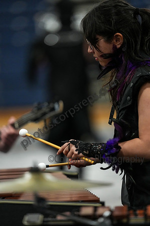 Medford Drumline_260307_Toms River-cm02218