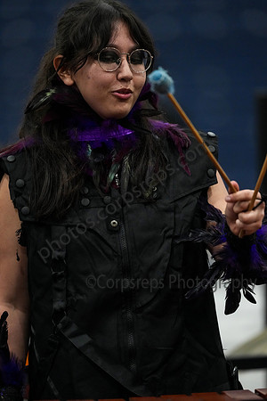 Medford Drumline_260307_Toms River-cm02213