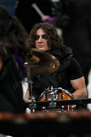 Medford Drumline_260307_Toms River-cm02221