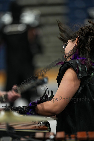 Medford Drumline_260307_Toms River-cm02219